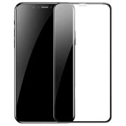 photo Sticlă de protecție Apple iPhone 11 Pro XCover /