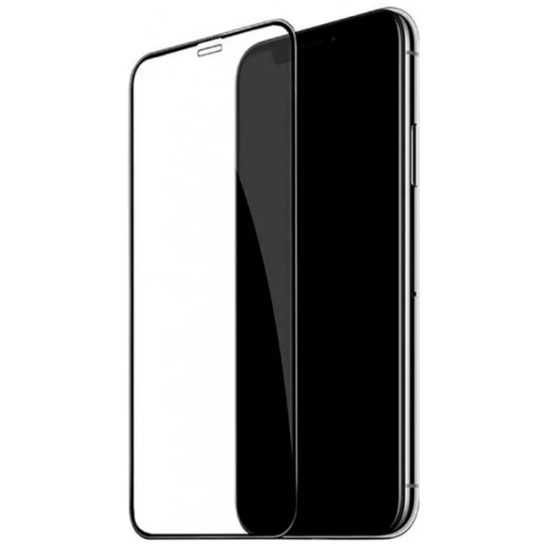 Sticlă de protecție Apple iPhone 11 Pro XCover / photo 2