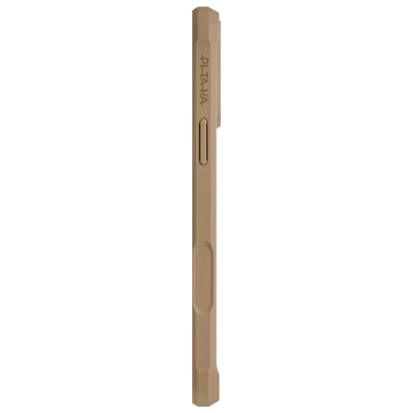 Husă pentru smartphone iPhone 17 Pro MagSafe Back / PC / Sunset photo 2
