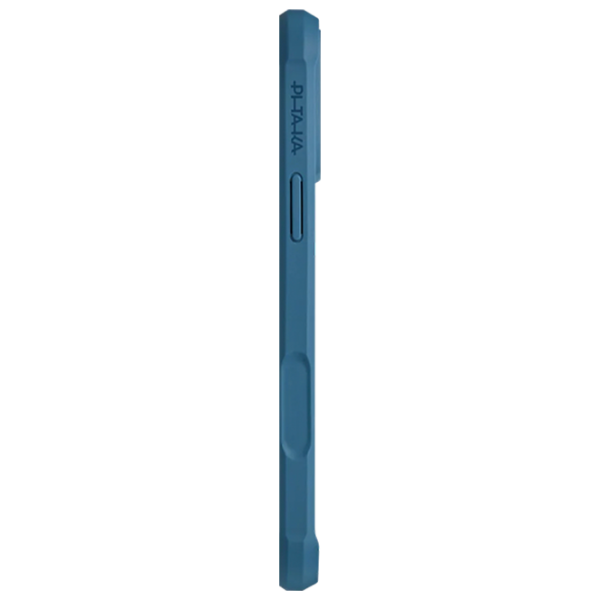 Husă pentru smartphone iPhone 17 Pro Max MagSafe Back / PC / Moonrise photo 2