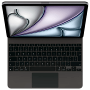 photo Husă pentru tabletă iPad Air M3 / / Black