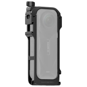 photo Husă Insta360 X5 Utility Frame Inox