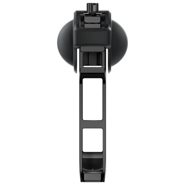 Husă Insta360 X5 Utility Frame Inox photo 4