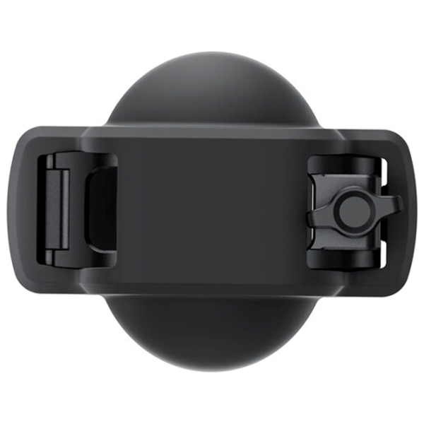 Husă Insta360 X5 Utility Frame Inox photo 6