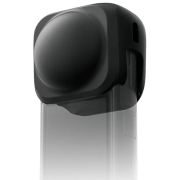 photo Capac de protecție Insta360 Lens Cap Black