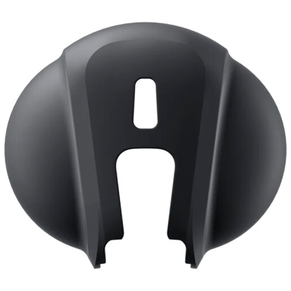 Capac de protecție Insta360 Lens Cap Black photo 4