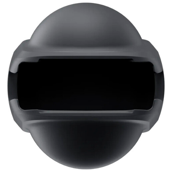 Capac de protecție Insta360 Lens Cap Black photo 5