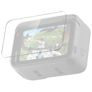 photo Sticlă de protecție Insta360 Screen Protector Transparent