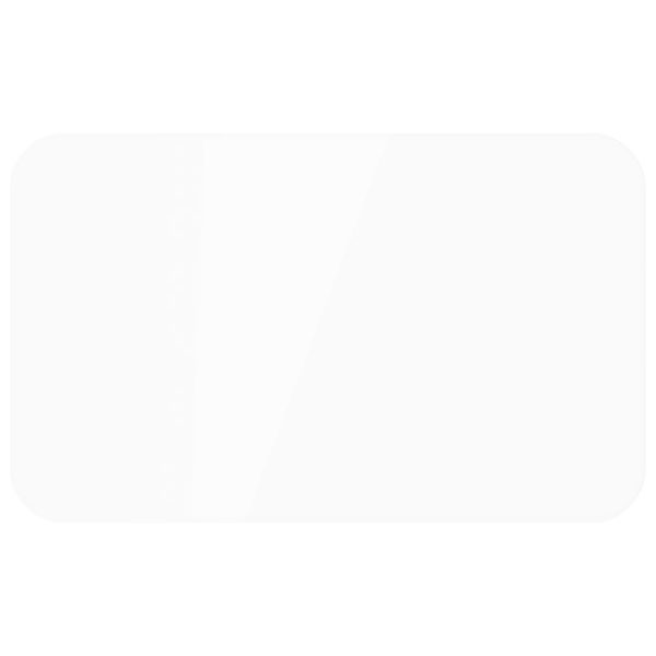 Sticlă de protecție Insta360 Screen Protector Transparent photo 2