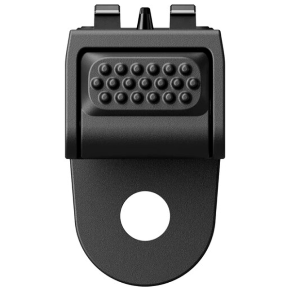 Fixator Insta360 Standard Mount Black photo 3