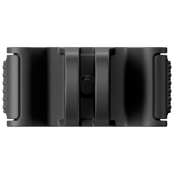 Fixator Insta360 Standard Mount Black photo 4