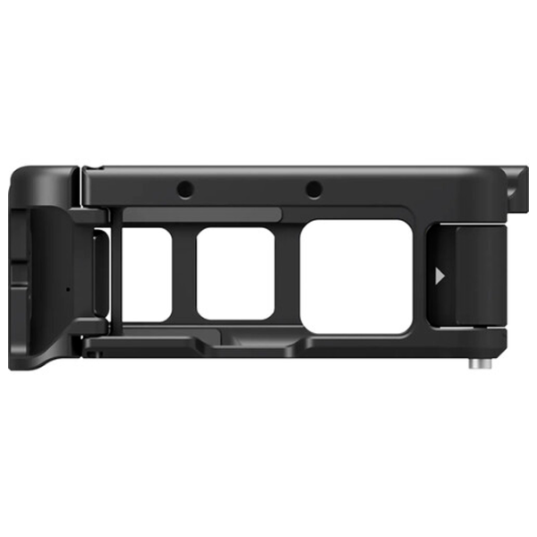 Carcasă de protecție Insta360 Utility Frame Black photo 5