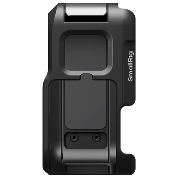 Carcasă de protecție Insta360 Utility Frame Black photo 6