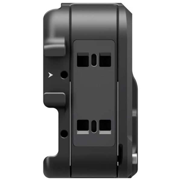Carcasă de protecție Insta360 Utility Frame Black photo 7