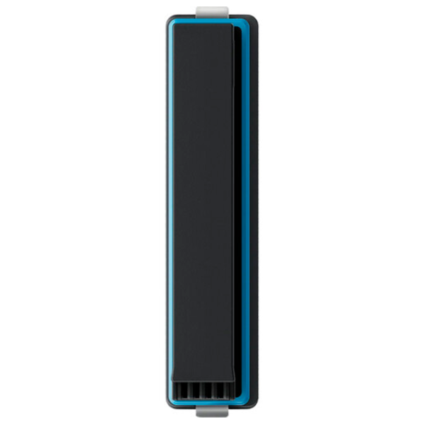 Acumulator pentru cameră action Insta360 Battery Black photo 4