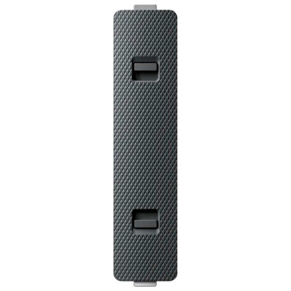 Acumulator pentru cameră action Insta360 Battery Black photo 5