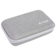 photo Husă pentru transportare Insta360 Carry Case Gray