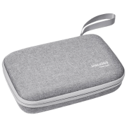 photo Husă pentru transportare Insta360 Carry Case Gray