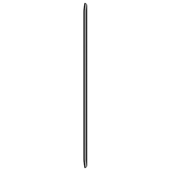 Sticlă de protecție Insta360 Screen Protector Transparent photo 2