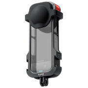 photo Carcasă de protecție Insta360 Utility Frame Black