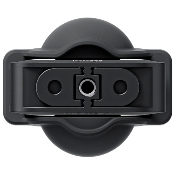 Carcasă de protecție Insta360 Utility Frame Black photo 4