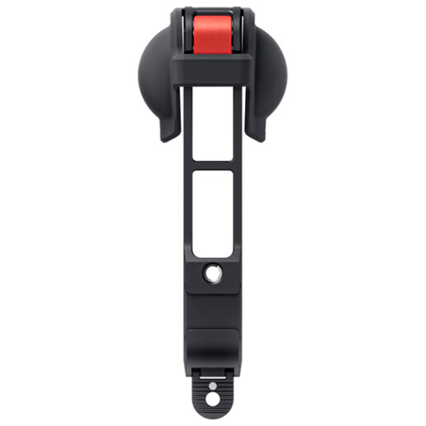 Carcasă de protecție Insta360 Utility Frame Black photo 5