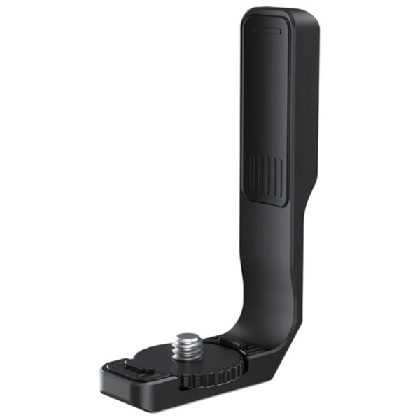 Fixator Insta360 Vertical-Horizontal Mount Black photo 4