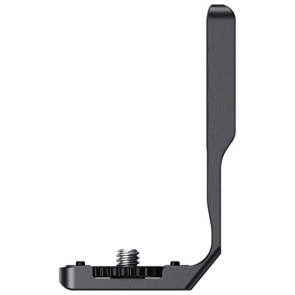 Fixator Insta360 Vertical-Horizontal Mount Black photo 6