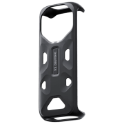 photo Carcasă de protecție Insta360 Thermo Grip Cover Black