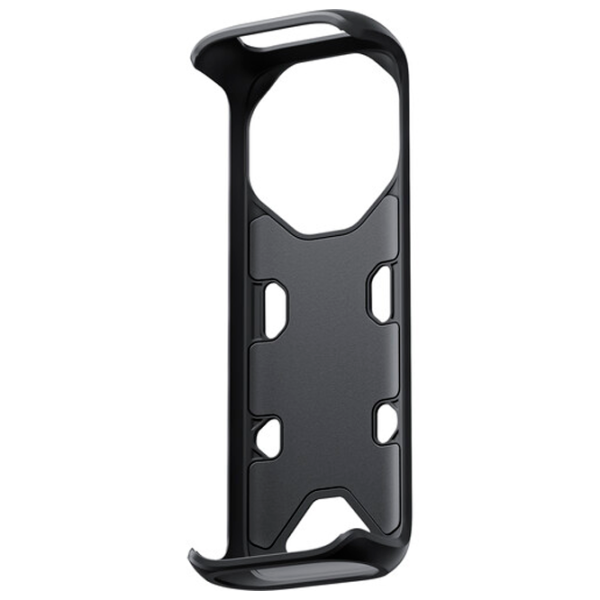 Carcasă de protecție Insta360 Thermo Grip Cover Black photo 3