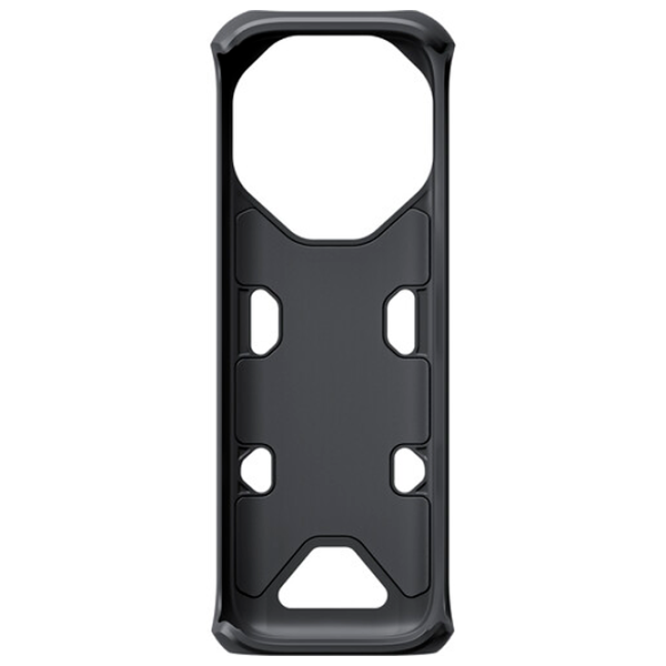 Carcasă de protecție Insta360 Thermo Grip Cover Black photo 4