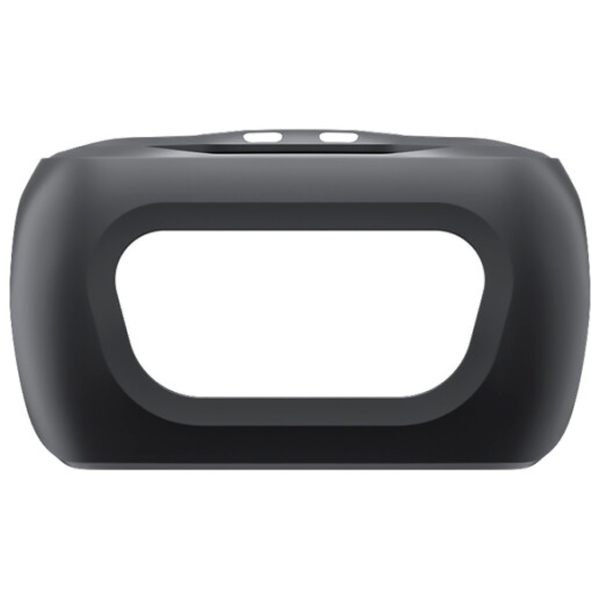 Carcasă de protecție Insta360 Thermo Grip Cover Black photo 5