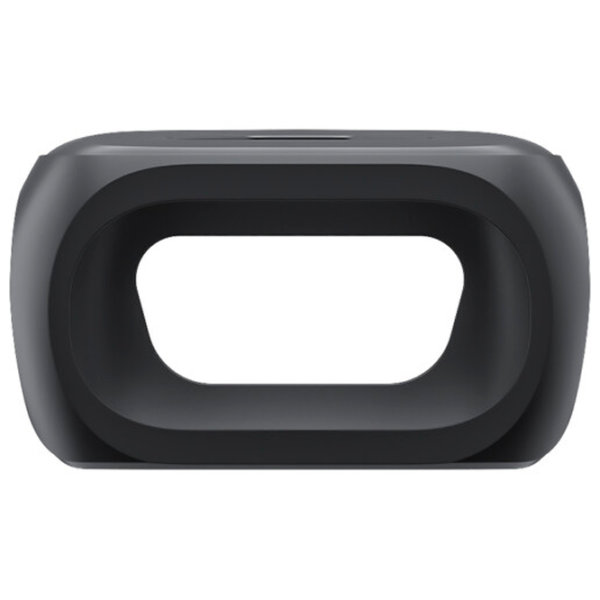 Carcasă de protecție Insta360 Thermo Grip Cover Black photo 7