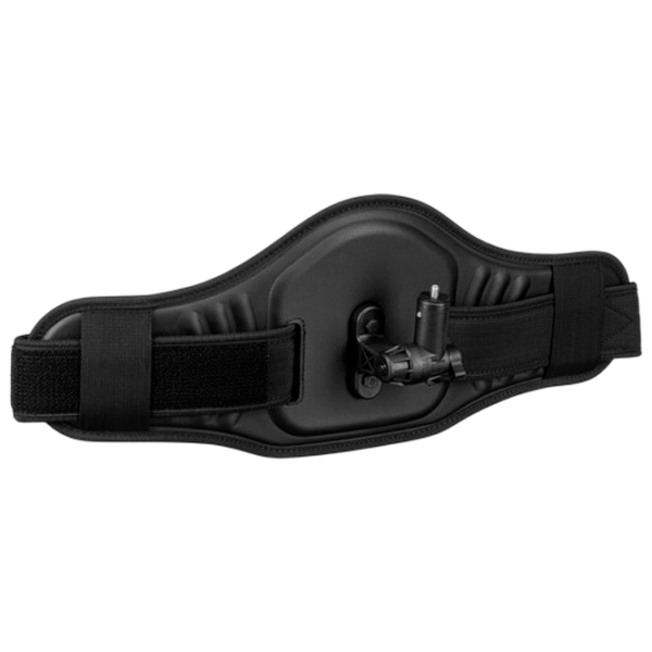 Fixator Insta360 The Back Bar Black photo 1