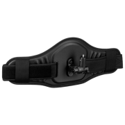 photo Fixator Insta360 The Back Bar Black