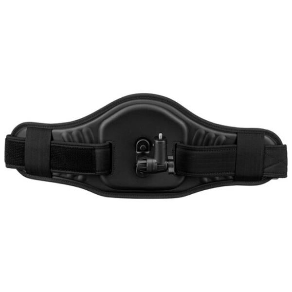Fixator Insta360 The Back Bar Black photo 2