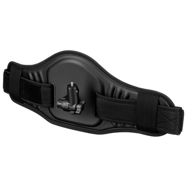 Fixator Insta360 The Back Bar Black photo 3