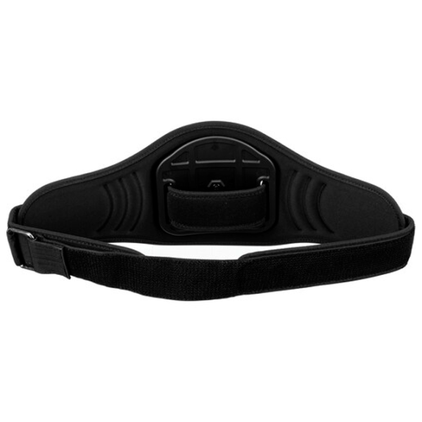 Fixator Insta360 The Back Bar Black photo 4