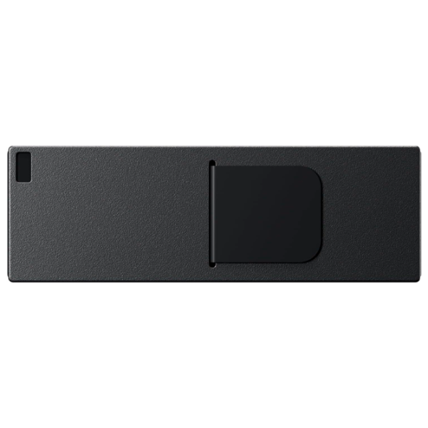 Acumulator pentru cameră action Insta360 Battery Black photo 5