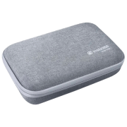 photo Husă pentru transportare Insta360 Carry Case Gray