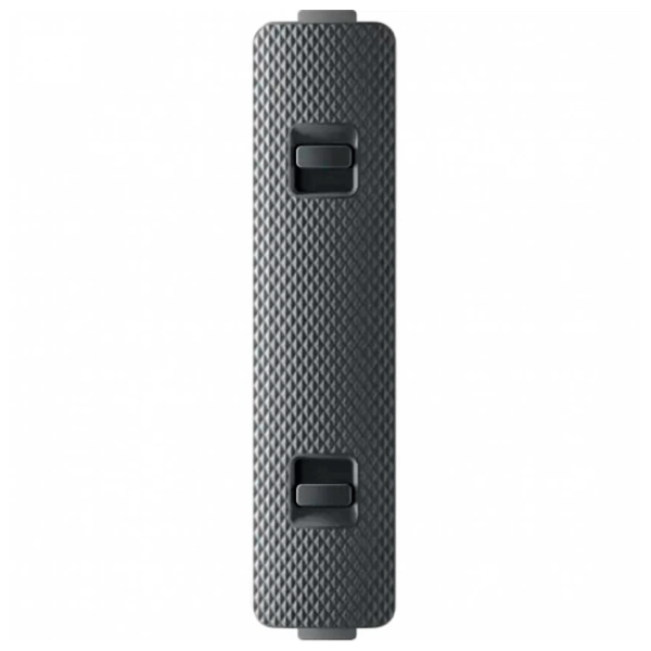 Acumulator pentru cameră action Insta360 Battery Black photo 5