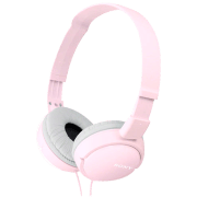 photo Căști Sony MDR-ZX110AP Pink