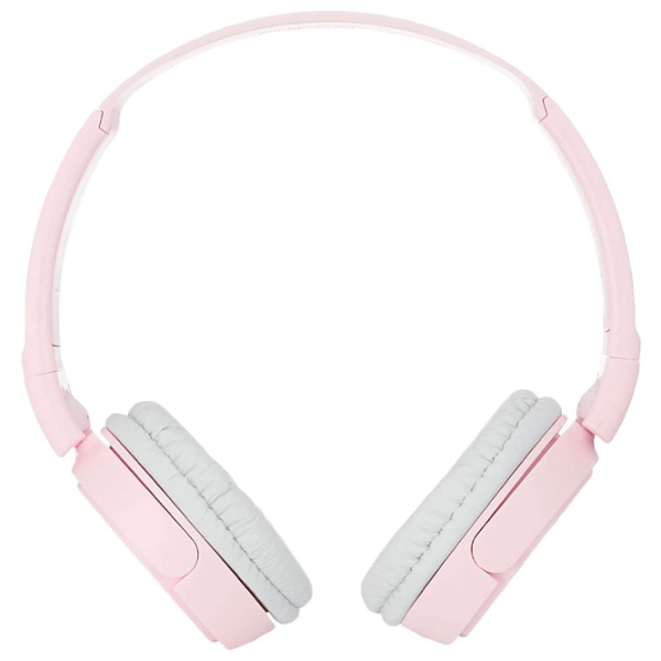 Căști Sony MDR-ZX110AP Pink photo 3