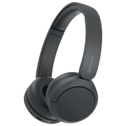photo Наушники Sony WH-CH520 Черный