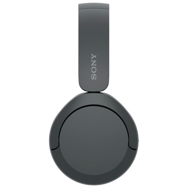 Căști Sony WH-CH520 Black photo 4