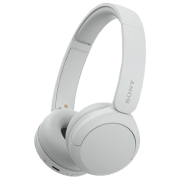 photo Căști Sony WH-CH520 White