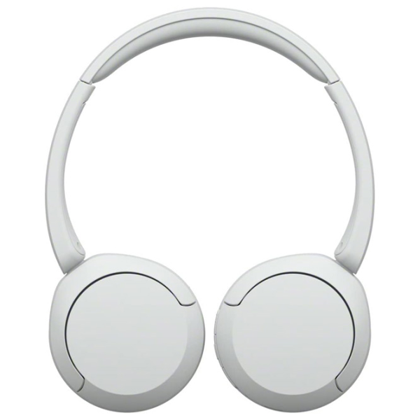 Căști Sony WH-CH520 White photo 3