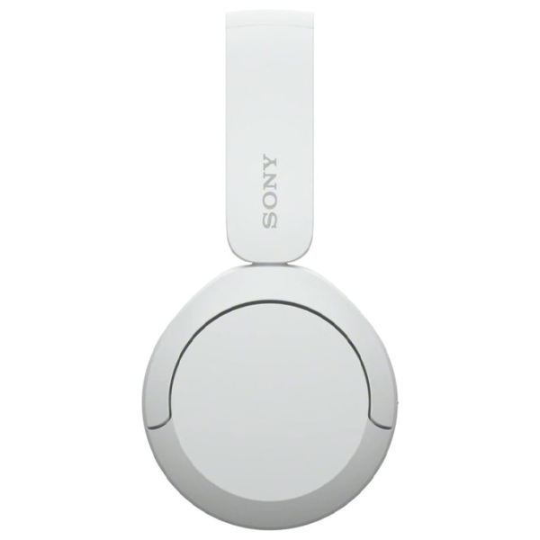 Căști Sony WH-CH520 White photo 5