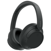 photo Căști Sony WH-CH720N Black