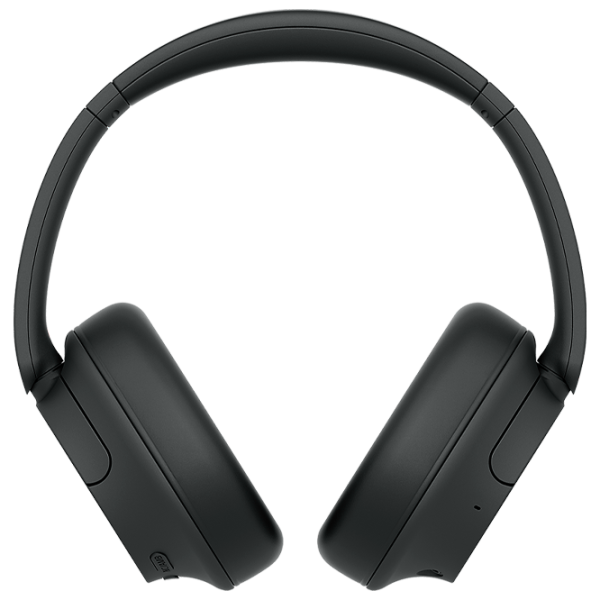 Căști Sony WH-CH720N Black photo 3